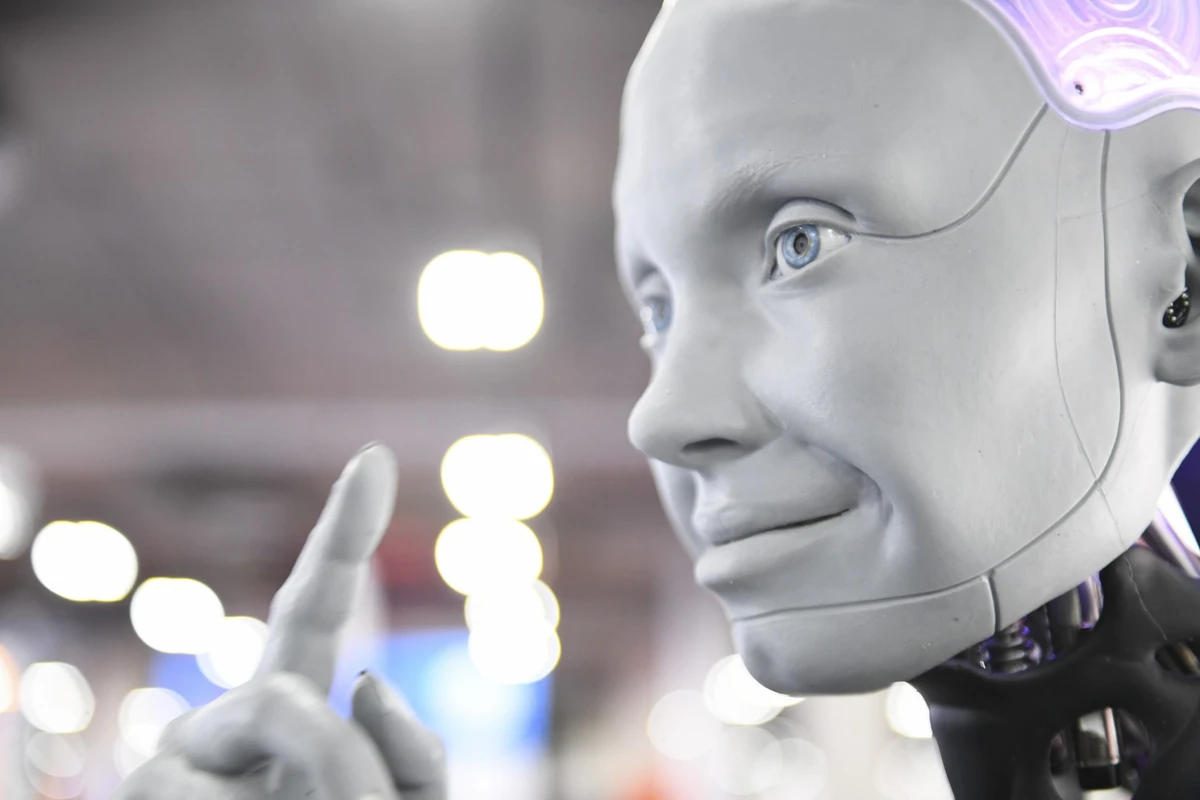 Quand l'intelligence artificielle abolit les barrières linguistiques