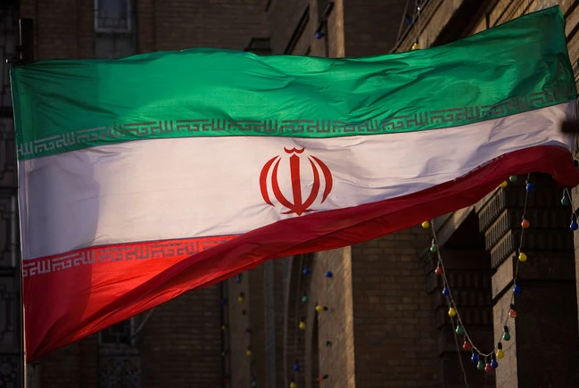 Des diplomates étrangers arrêtés en Iran pour espionnage