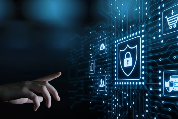 La création d’une Ecole supérieure en cybersécurité, une nécessité absolue