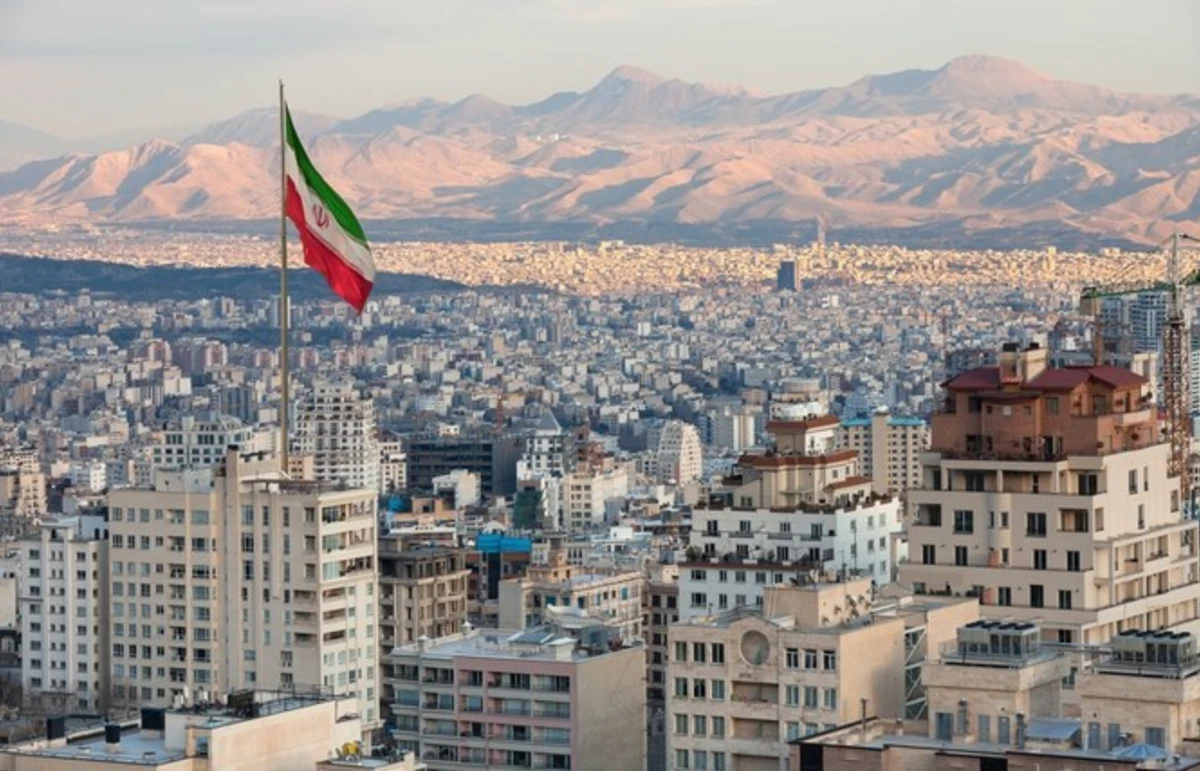 La société civile iranienne a besoin de l'aide de l'Occident