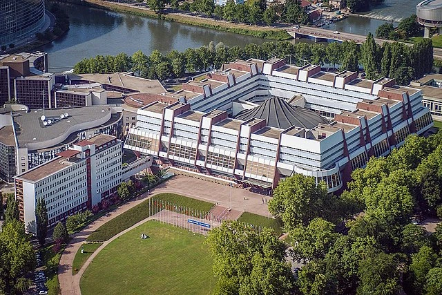 Droits humains : Londres doit éviter «un retour en arrière» avertit le Conseil de l'Europe
