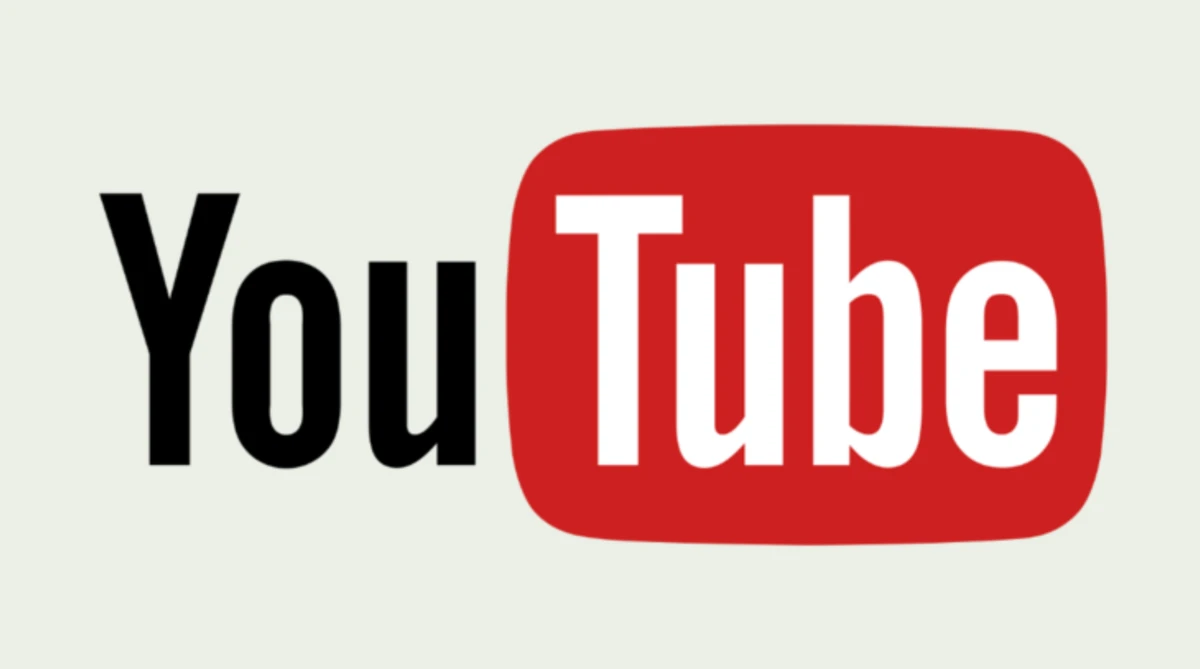 L'Arabie saoudite demande à YouTube de supprimer des publicités offensantes