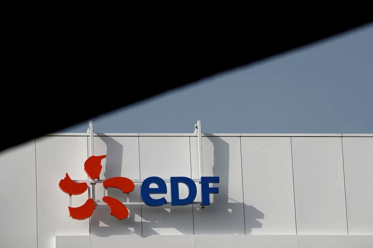 Renationaliser EDF, avant l'étape suivante