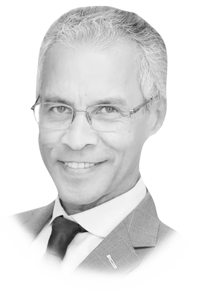 France-Arabie saoudite: Une coopération dense et ancienne?