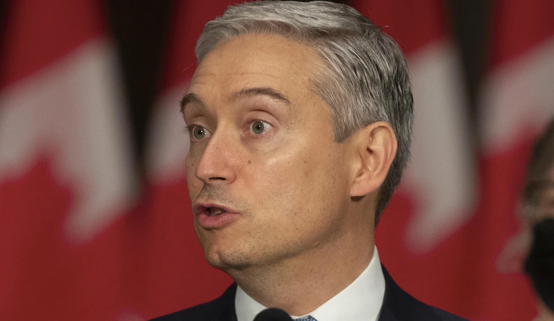 Panne majeure au Canada chez un important opérateur télécom