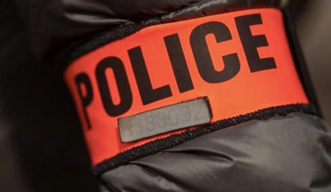 Metz: un père de famille syrien tué à l'arme blanche par son fils schizophrène