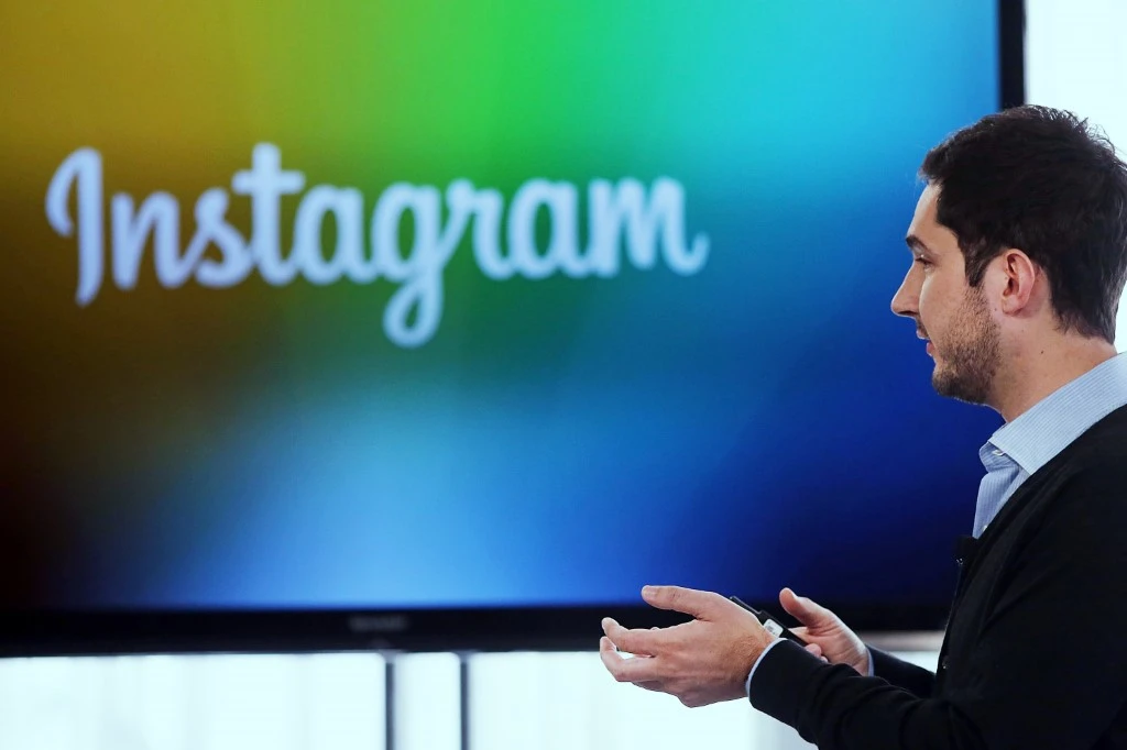 Instagram fait une pause dans sa transformation à la TikTok