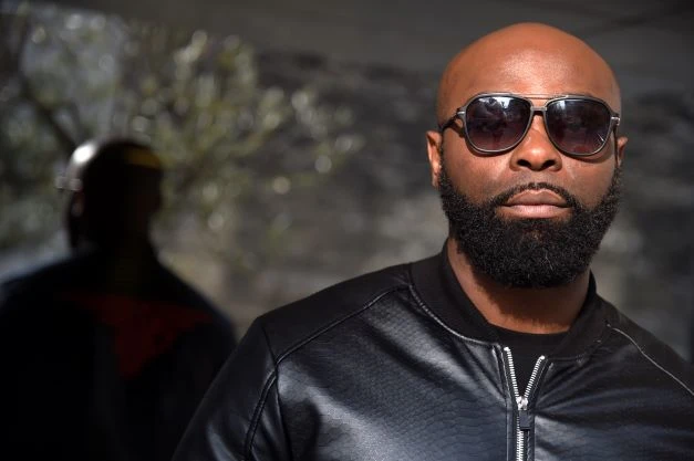 Accusé de violences par son ex-compagne, Kaaris porte plainte pour dénonciation calomnieuse