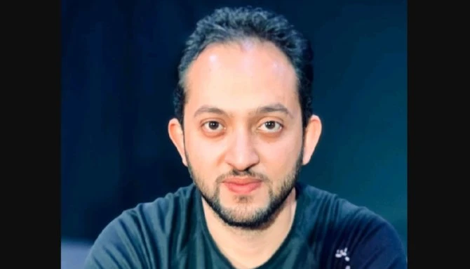 Un Palestinien lauréat d’un concours international de composition musicale aux États-Unis