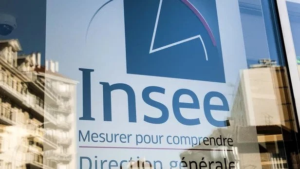 Immigration en France: des unions plus mixtes et une hausse de l'éducation au fil des générations