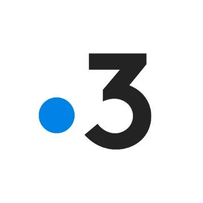 France Télévisions: les nouveautés de la rentrée