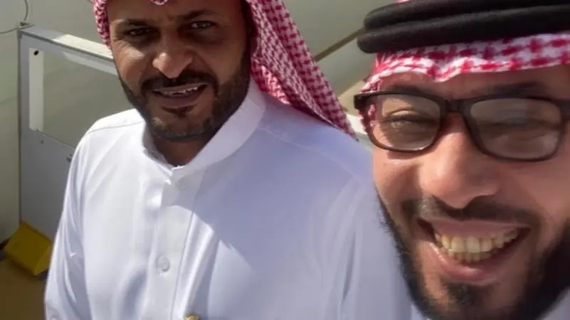 De nouvelles informations émergent sur le meurtre d’un Saoudien dans un hôtel au Maroc