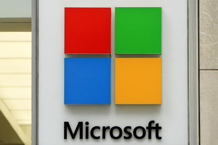Microsoft va créer 36 000 emplois au Qatar