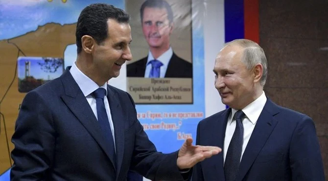 Erdogan et les Kurdes devraient se parler plutôt que de communiquer avec Assad
