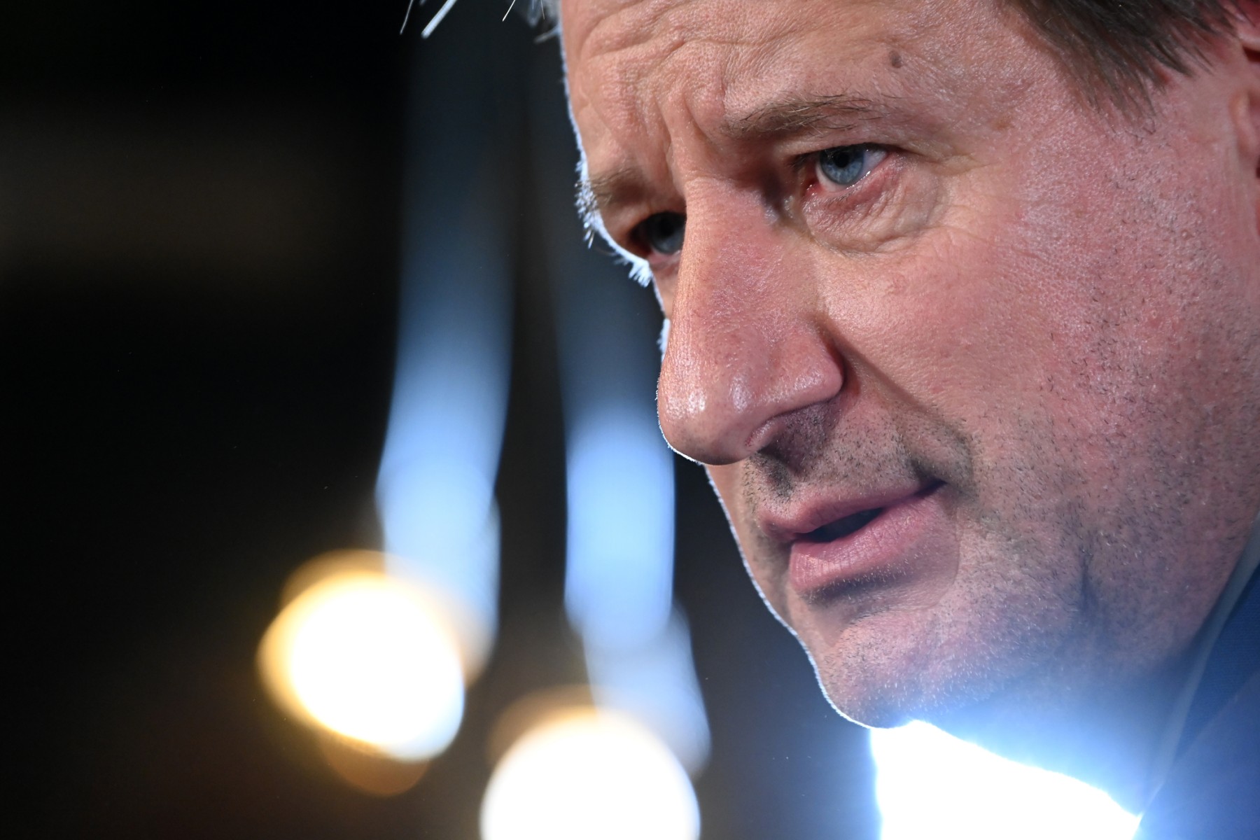 Des centaines de cadres prônent une «refondation» d'EELV, Jadot prend position