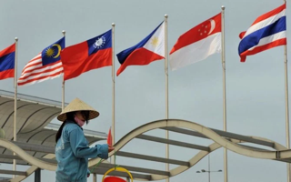 Birmanie: «progrès limités» dans l'accord de sortie de crise avec la junte, concède l'Asean