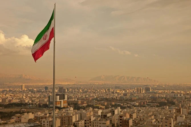 Iran: un lanceur d'alerte condamné à deux ans de prison