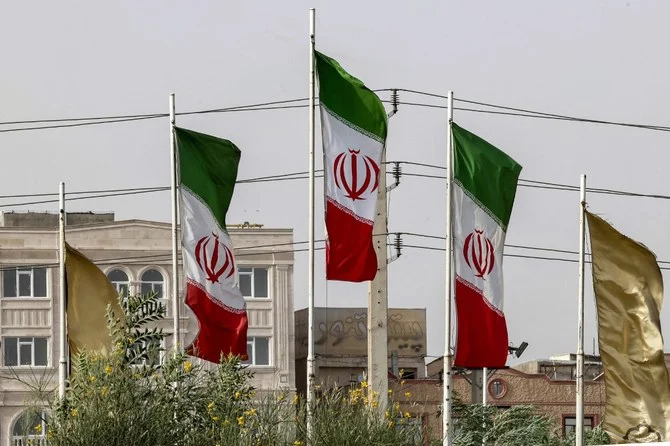 Bientôt un nouvel accord sur le nucléaire iranien, selon le chef de la politique étrangère de l’UE