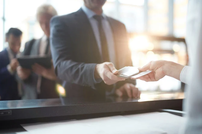 L’Arabie saoudite renouvelle automatiquement la carte d’identité de visiteur des résidents yéménites