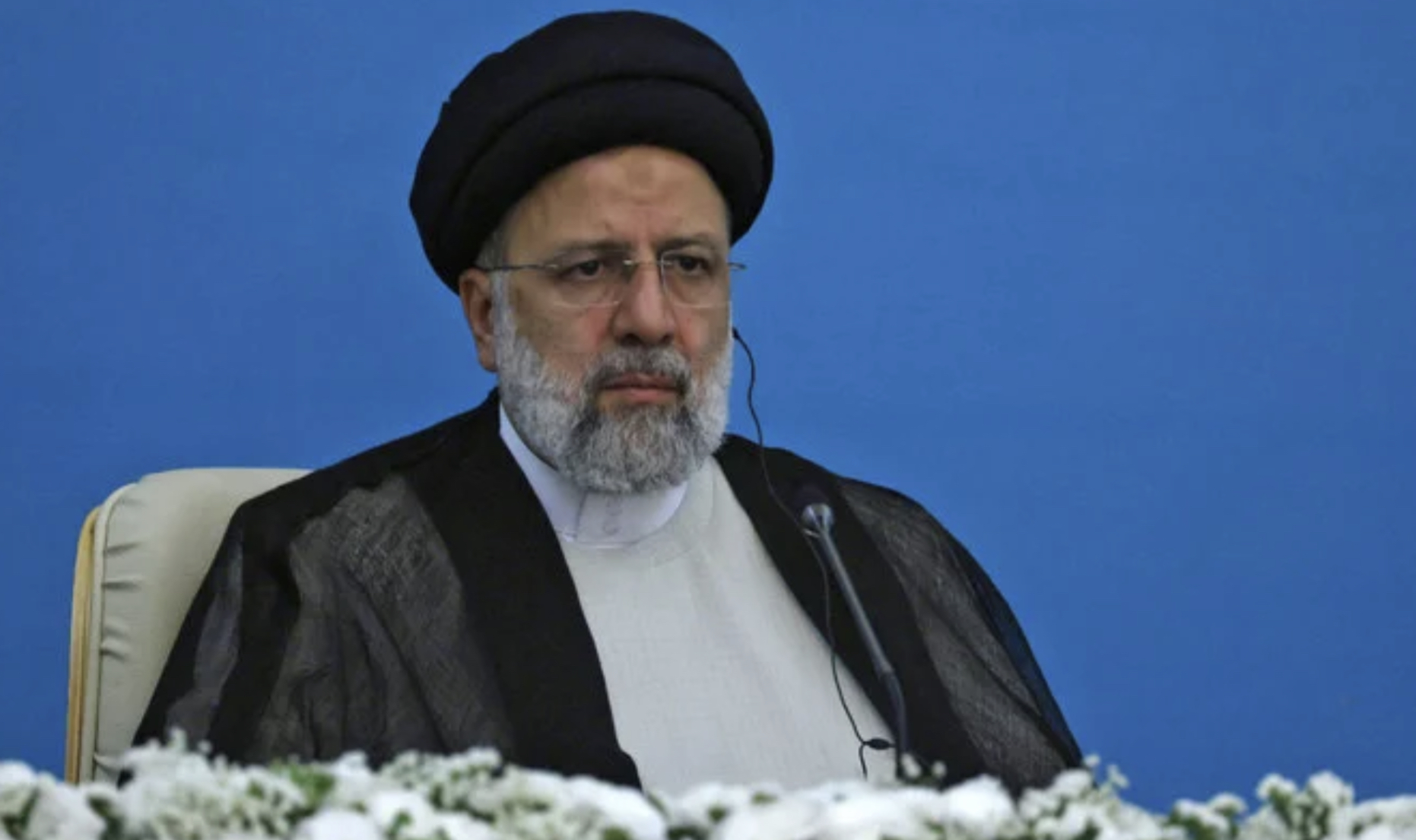 Le président iranien assistera à l'assemblée générale de l'ONU à New York