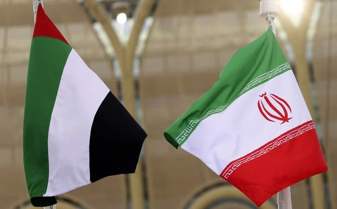 L'ambassadeur des EAU en Iran reprendra ses fonctions dans les prochains jours