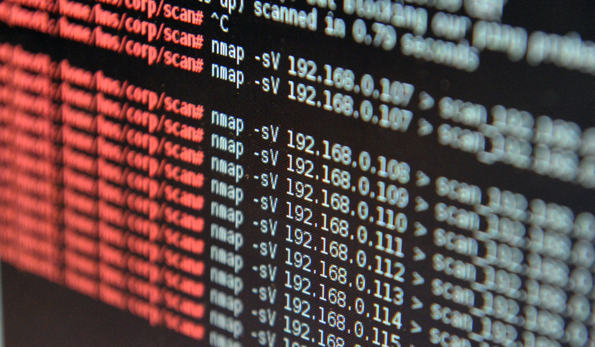 Logiciel espion Predator: le gouvernement grec sur la sellette
