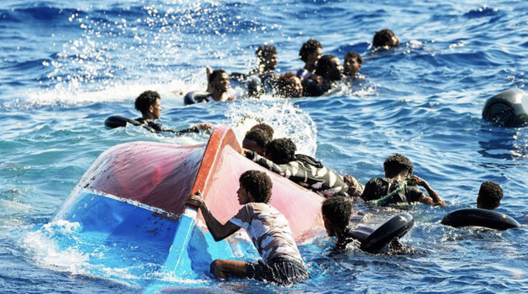 Tunisie: Plus de 650 migrants secourus ou interceptés en un seul week-end
