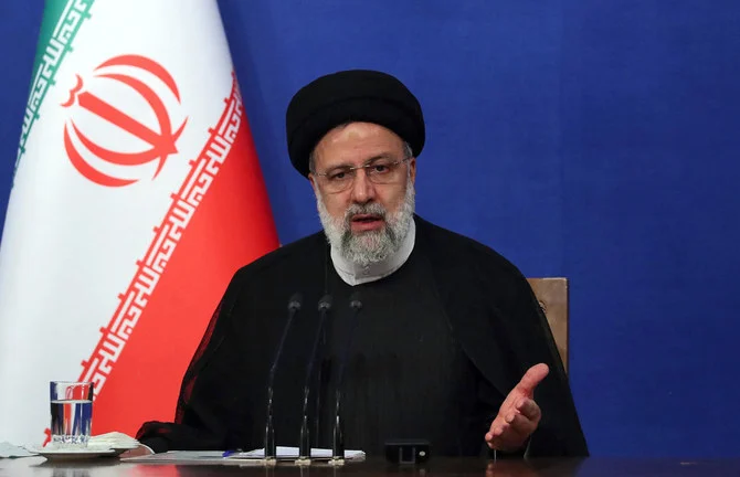 Nucléaire: l'accord n'a «pas de sens» sans clore l'enquête de l'AIEA, dit l'Iran