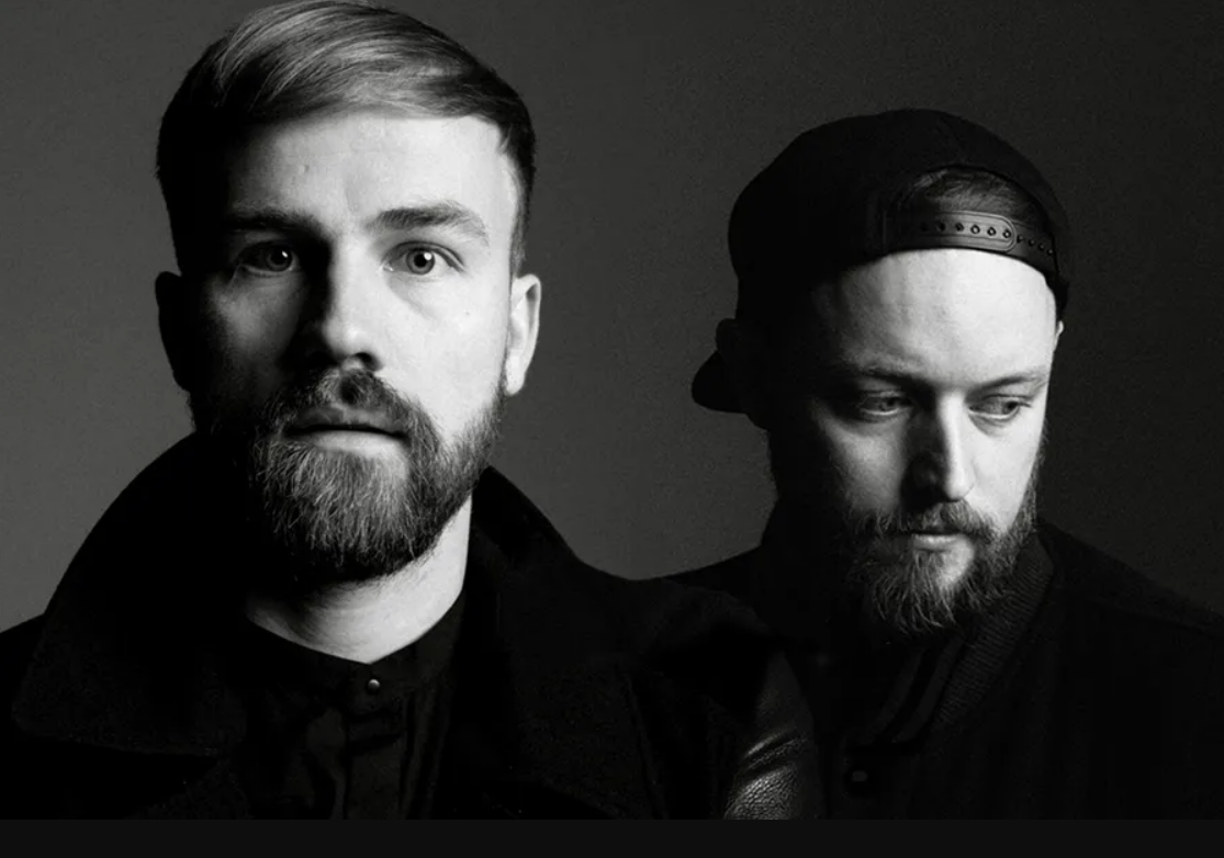 Marrakech: Woo York, Adana Twins et Daox à l'affiche de l'Awake Festival