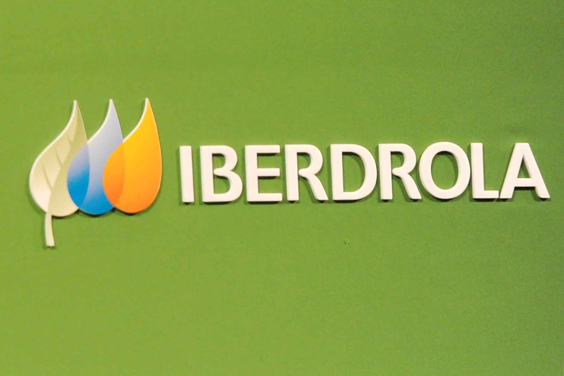 Electricité: 2% des clients français d'Iberdrola invités à se fournir ailleurs