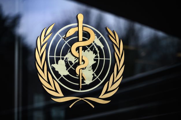 OMS : le Maroc dans le Top 3 pour la hausse de l'espérance de vie en Afrique