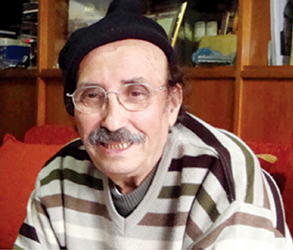 Premier forum sur les œuvres de Tahar Ouettar à Souk Ahras : Un homme de lettres qui a marqué son époque