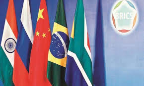 L’adhésion aux Brics, quels avantages pour l’Algérie?