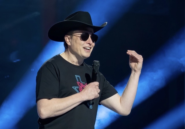 Elon Musk accuse Twitter de «fraude», dans la bataille judiciaire autour du rachat