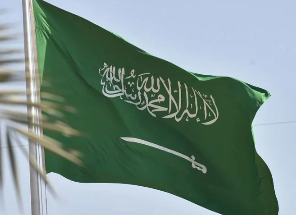 Riyad «condamne et dénonce» les attaques israéliennes à Gaza