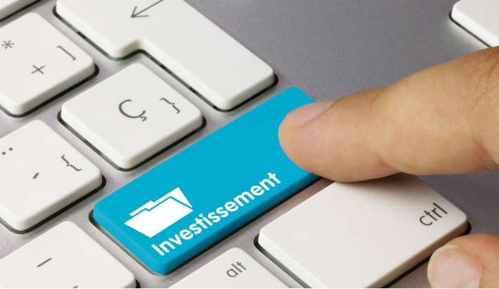 Nouvelle loi sur l’investissement en Algérie