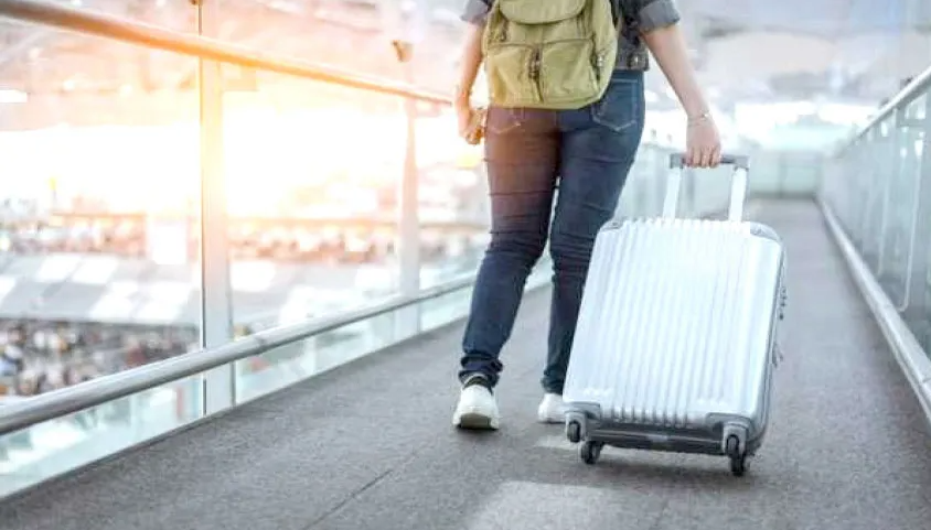Immigration: Les pays les plus convoités