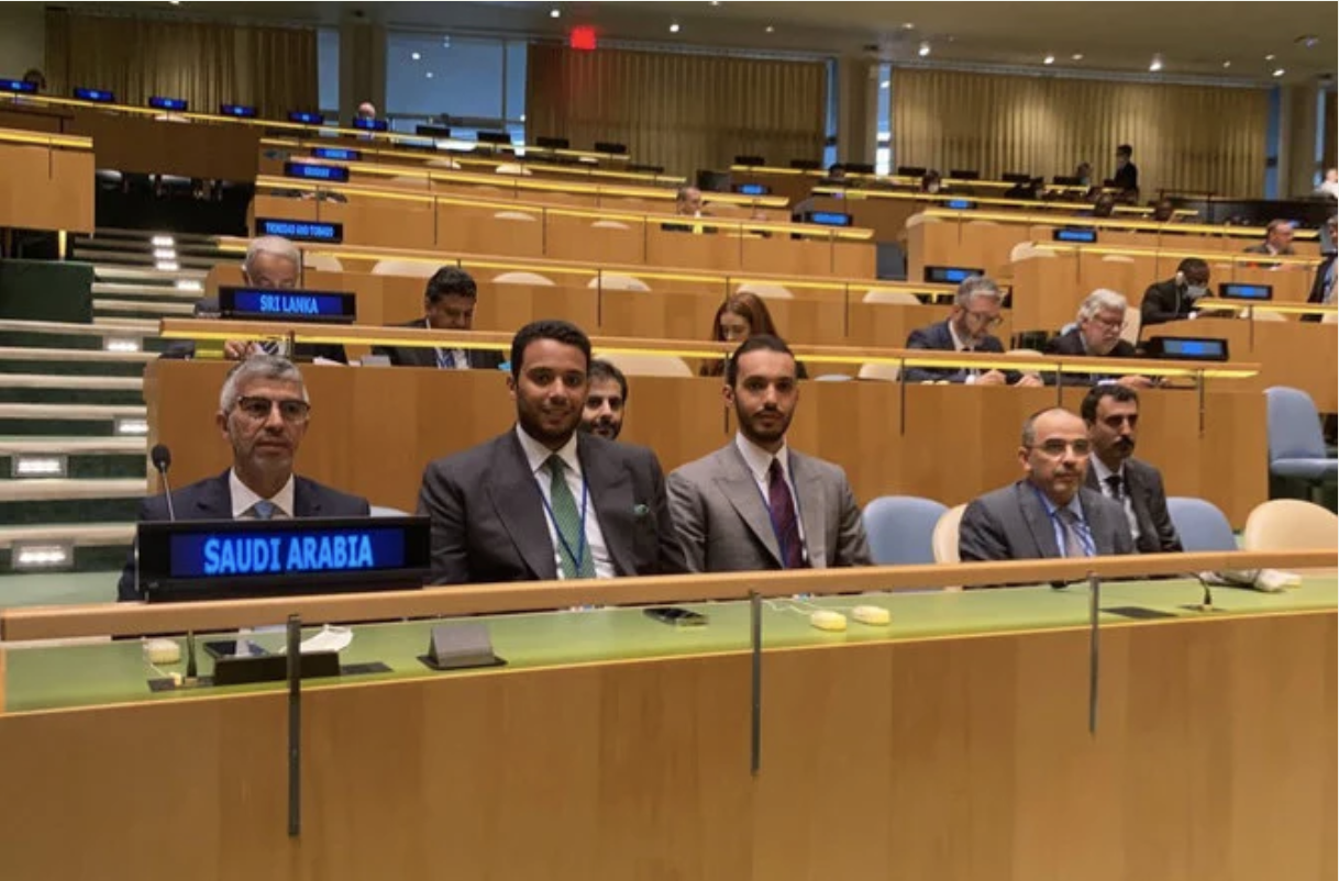 L’Arabie saoudite préoccupée par le manque de transparence de l'Iran avec l'AIEA
