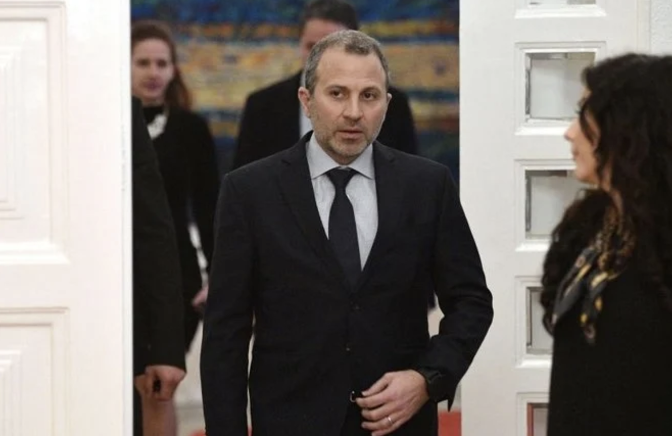 Les partis chrétiens libanais formulent leurs revendications pour l’élection du prochain président