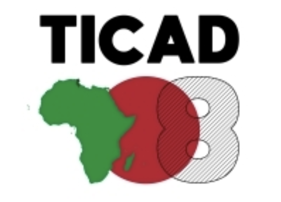 De grands espoirs pour la huitième Conférence internationale de Tokyo sur le développement de l’Afrique