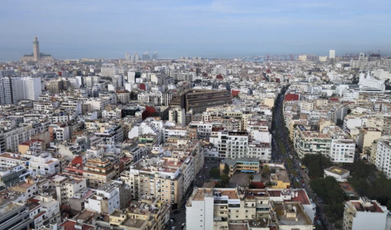 L’ambassade saoudienne suit de près les détails du meurtre d’un ressortissant au Maroc