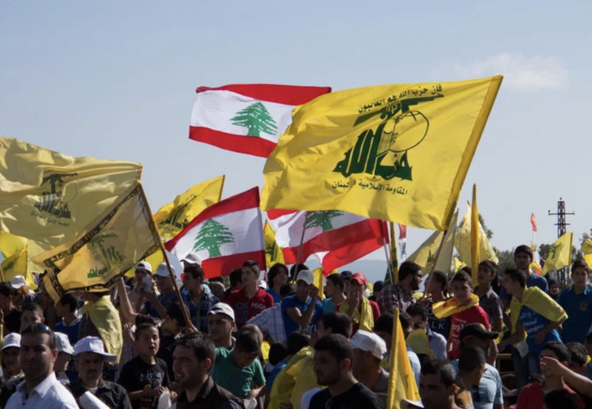Des ONG dénoncent les menaces du Hezbollah à l’encontre des journalistes libanais