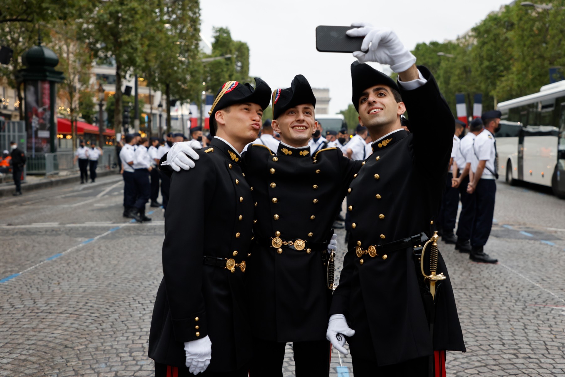 L’insolente réussite du Lydex de Benguérir au concours de l’X