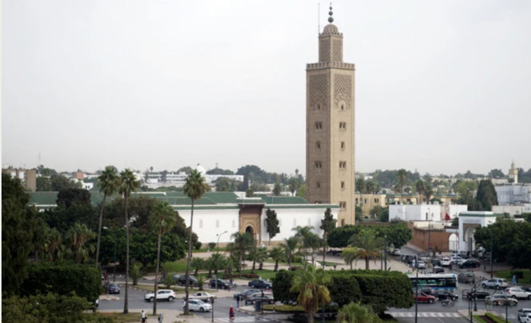 Le Polisario invité au sommet de la Ticad: Rabat rappelle son ambassadeur à Tunis