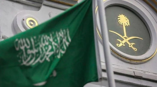 Le Liban, endroit idéal pour l'engagement saoudien avec l'Iran