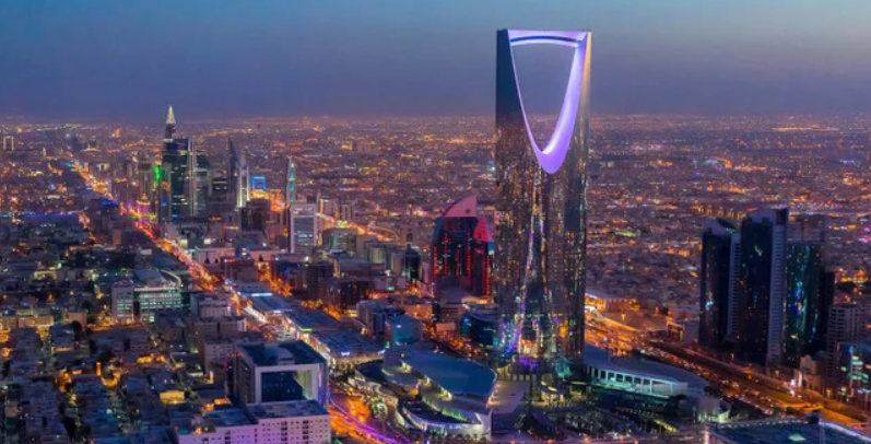 L’Arabie saoudite lance une nouvelle Autorité de commercialisation des investissements
