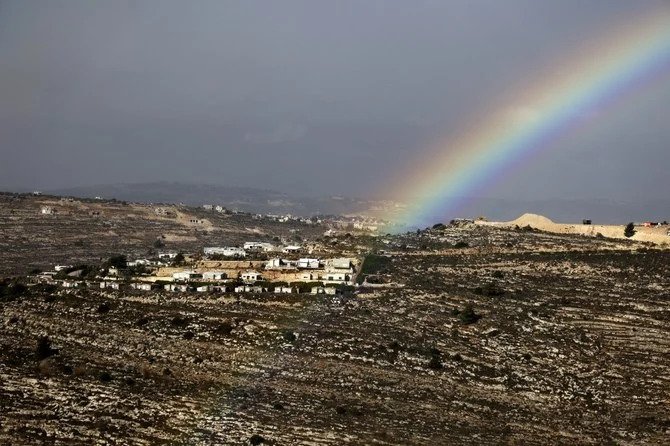 La Ligue arabe appelle au renforcement du boycott d’Israël