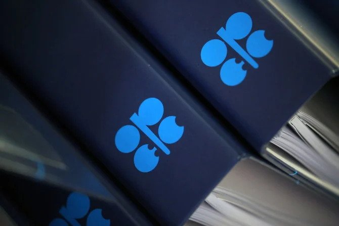Réunion de l’Opep+: l’organisation accepte d’augmenter légèrement la production de pétrole