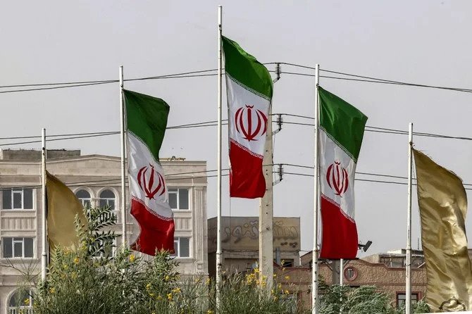 Nouvelles sanctions de Washington autour du pétrole iranien