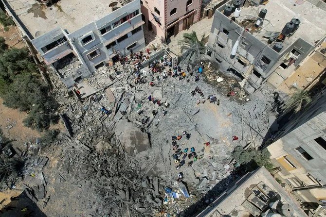 Le Conseil de sécurité des Nations unies va se réunir pour discuter de l'attaque israélienne contre Gaza
